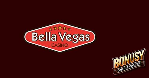 Bella Vegas Casino Bonus Codes