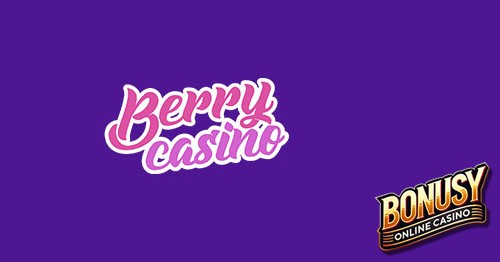 Berrycasino Bonus Codes