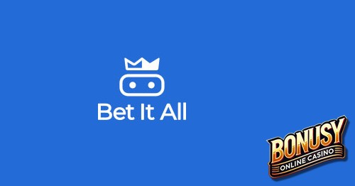 Bet it All Casino Bonus Codes
