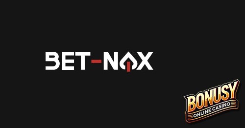 Bet Nox Bonus Codes