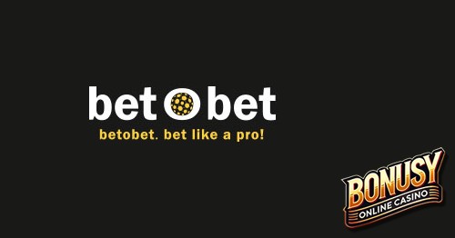 Bet O bet Bonus Codes