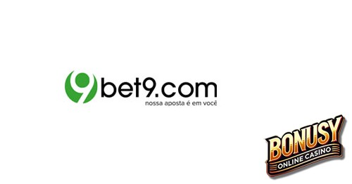 Bet9 Bonus Codes