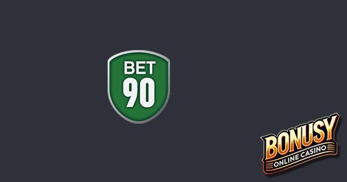 Bet90 Casino Bonus Codes