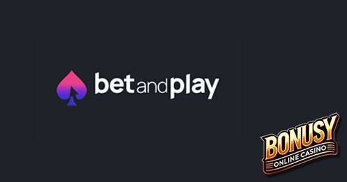 Betandplay Bonus Codes