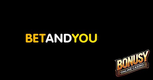 BetAndYou Bonus Codes
