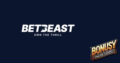 BetBeast Bonus Codes