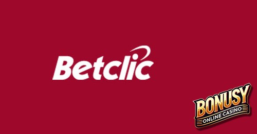 BetClic Casino Bonus Codes