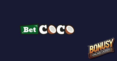 Betcoco Bonus Codes