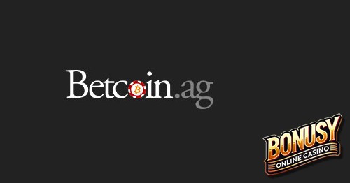 Betcoin Bonus Codes
