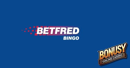 Betfred Bingo Bonus Codes
