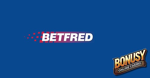 Betfred Casino Bonus Codes