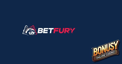 BetFury Bonus Codes