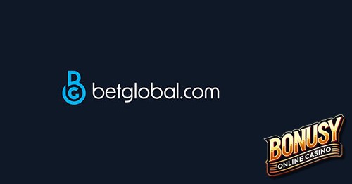 BetGlobal Bonus Codes