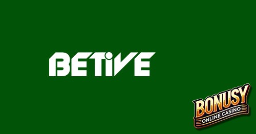 Betive Bonus Codes