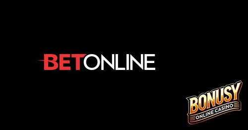 BetOnline Bonus Codes