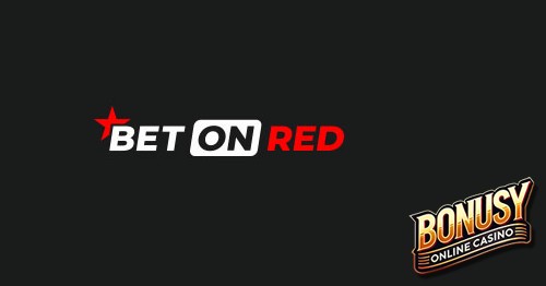BetOnRed Bonus Codes