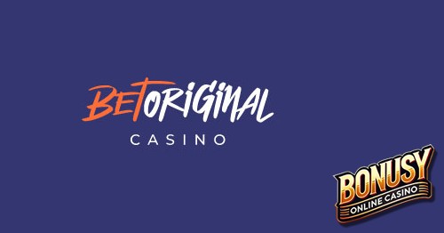 BetOriginal Bonus Codes