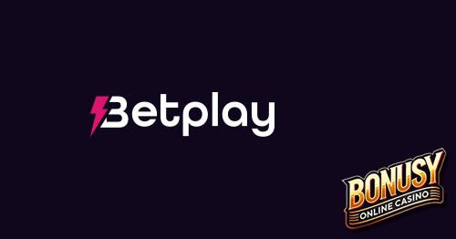 Betplay Bonus Codes