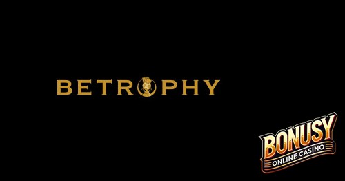 Betrophy Bonus Codes