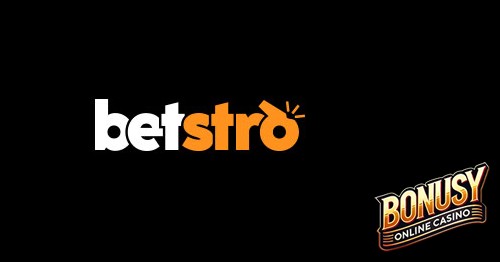 Betstro Bonus Codes