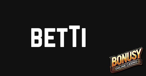Betti Bonus Codes