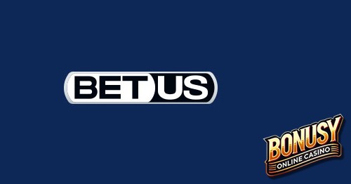 BetUS Bonus Codes