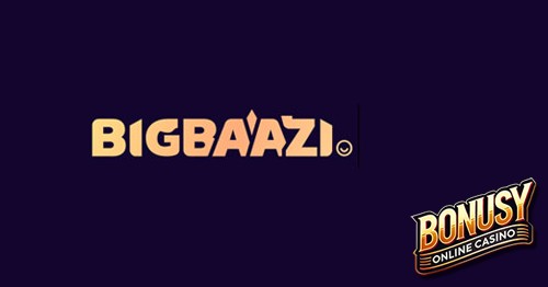 BigBaazi Bonus Codes