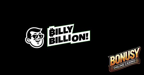 Billy Billion Bonus Codes