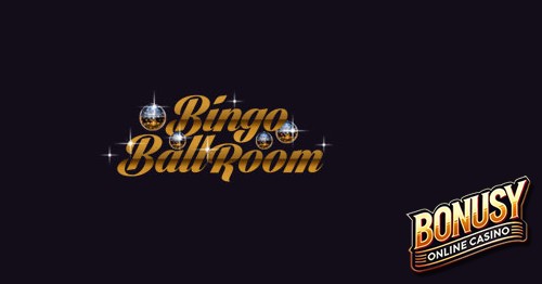 Bingo Ballroom Casino Bonus Codes