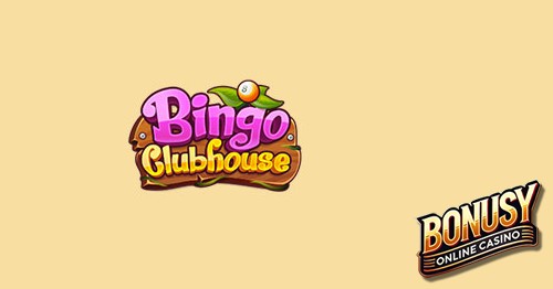 Bingo Clubhouse Casino Bonus Codes