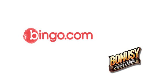 Bingo com Bonus Codes