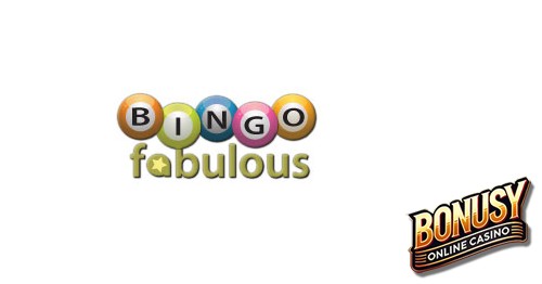 Bingo Fabulous Casino Bonus Codes