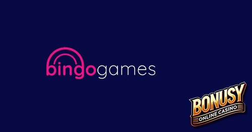 Bingo Games Bonus Codes