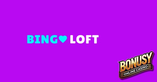 Bingo Loft Casino Bonus Codes
