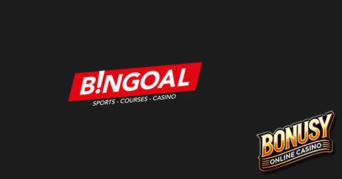 Bingoal Casino Bonus Codes