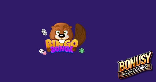BingoBonga Bonus Codes