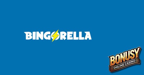 Bingorella Casino Bonus Codes