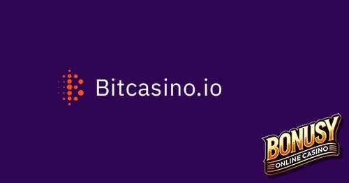 Bitcasino Bonus Codes