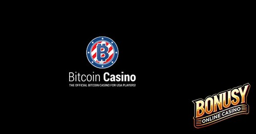 Bitcoincasino us Bonus Codes