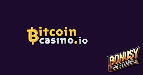 Bitcoincasino Bonus Codes