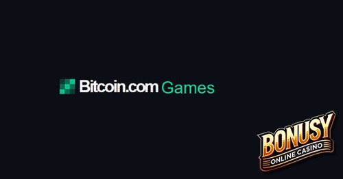 BitcoinGames Bonus Codes