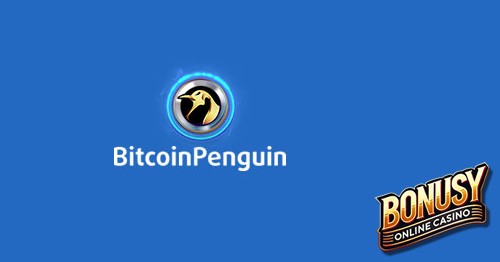 BitcoinPenguin Bonus Codes