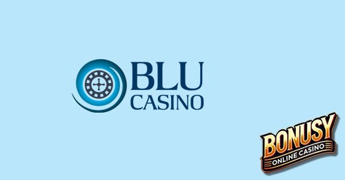 Blu Casino Bonus Codes