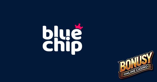 Bluechip Bonus Codes