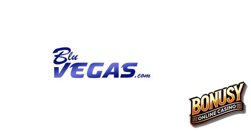 BluVegas Bonus Codes