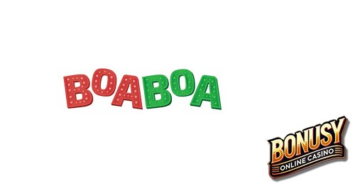 Boaboa Casino Bonus Codes