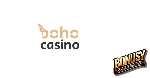 Boho Casino Bonus Codes