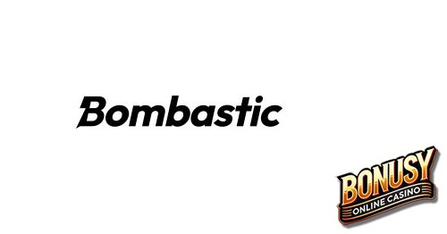 Bombastic Bonus Codes