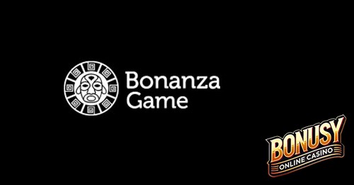 Bonanza Game Casino Bonus Codes