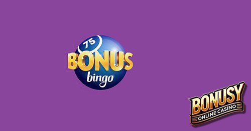 BonusBingo Bonus Codes